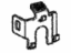 Acura 08V67-TF0-0M008 C-Clip, Back-Up Sensor L