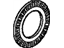 Acura 91033-RT4-003 Bearing (39X57X2.5)