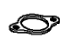 Acura 53666-S87-A01 Gasket