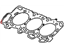 Acura 12251-R70-A01 Front Cylinder Head Gasket (Nippon Leakless)