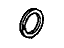 Acura 22816-RT4-004 Ring, Seal (35MM)