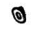 Acura 91506-TZ5-A01 Grommet B
