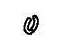 Acura 44337-TK8-A01 Ring, Snap