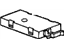 Acura 8-97109-774-0 Bracket, Sensor