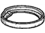 Acura 94510-10000 Circlip (Outer) (10MM)