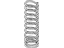 Acura 90301-SEF-013 Nut (10MM)
