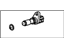 Acura 37510-RNA-A01 Sensor Assembly, Tdc