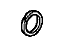 Acura 22814-RGC-003 Seal, Ring (21.2MM)