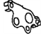 Acura 19322-RNA-A01 Gasket, Thermostat Case