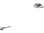 Acura 28015-PAX-315 Solenoid Set, Shift