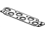 Acura 17105-P8A-A01 Intake Manifold Leakless Gasket
