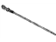 Acura 15650-P0A-013 Oil Dipstick