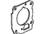 Acura 16177-P8A-A01 Gasket B, Throttle Body