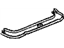Acura 32156-TK4-A00 Sub-Wire, Sunroof