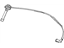 Acura 32701-P0H-A00 Wire, Resistance (No.1) (Sumitomo)