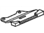 Acura 14540-5A2-A01 Guide B, Cam Chain