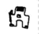 Acura 08V66-SYY-0M008 C-Clip, Driver Side