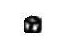 Acura 04321-TY2-306 Waterproof Connector (6P 040F) (5 Pieces)