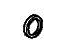 Acura 22812-5LJ-003 Ring, Seal (22Mm)