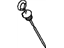 Acura 25610-5B7-013 Dipstick (ATF)