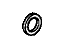 Acura 22811-RJ2-003 Ring, Seal (24MM)