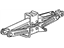 Acura 89310-SFE-003 Pantograph Jack Assembly
