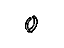 Acura 30201-PH9-004 Ring Snap (Denso)