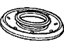 Acura 53501-S0X-A00 Grommet A, Steering