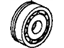 Acura 91003-P7T-005 Bearing, Ball (27X82X19)