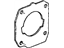 Acura 16176-P8F-A01 Throttle Body Gasket