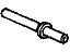 Acura 22749-P56-000 Pipe, Joint