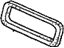 Acura 79208-S3V-A51 A Gasket