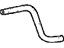 Acura 25212-PGK-010 Hose (ATF)