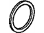 Acura 90582-RDK-000 Washer A (56MM) (1.525)