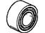 Acura 91007-PGV-003 Bearing, Angular (35X72X28)