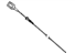 Acura 15650-P8A-A01 Oil Dipstick