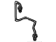 Acura 46377-S3V-A00 Pipe X, Brake