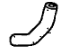 Acura 17651-S3V-A03 Filler Neck Tube