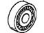 Acura 91008-PGV-003 Bearing, Angular (24X72X18)