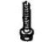 Acura 90012-PGN-000 Bolt, Special (8X35)
