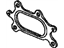 Acura 18115-RCA-A01 Gasket, Ex- Chamber