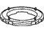 Acura 51402-S3V-A01 Front Spring Mounting Rubber