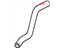 Acura 19501-RDJ-000 Radiator Water Hose