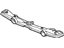Acura 50250-SV1-A00 Beam, Front
