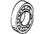 Acura 91002-PC8-J02 Bearing, Ball (63/28)