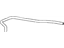 Acura 17131-RNA-A00 Tube, PCV