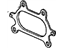 Acura 18115-RNA-007 Gasket, Exhaust Manifold (Nok)