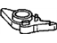 Acura 24412-PNS-000 Mainshaft Brake System Arm