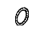 Acura 91321-P0X-003 O-Ring (25X2.4) (Nok)