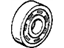 Acura 91002-PG1-018 Ball Bearing (63/28C) (Toyo)